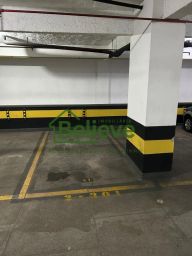 https://img.olx.com.br/thumbs256x256/11/111640361475567.jpg