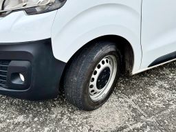 https://img.olx.com.br/thumbs256x256/11/111640647062064.jpg