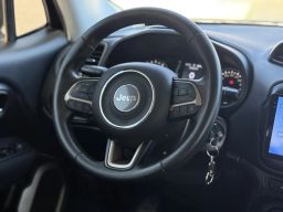 https://img.olx.com.br/thumbs256x256/11/111645444033693.jpg