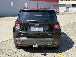 https://img.olx.com.br/thumbs256x256/11/111645687629117.jpg