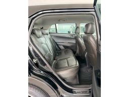 https://img.olx.com.br/thumbs256x256/11/111646316813596.jpg