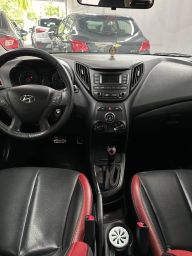 https://img.olx.com.br/thumbs256x256/11/111646792044794.jpg
