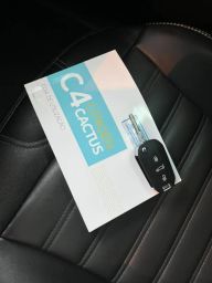 https://img.olx.com.br/thumbs256x256/11/111647576300167.jpg