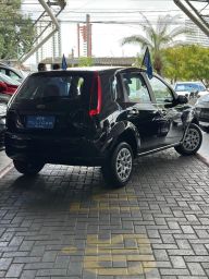 https://img.olx.com.br/thumbs256x256/11/111648083038025.jpg