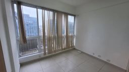 https://img.olx.com.br/thumbs256x256/11/111649425077082.jpg
