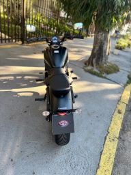 https://img.olx.com.br/thumbs256x256/11/111651436540385.jpg