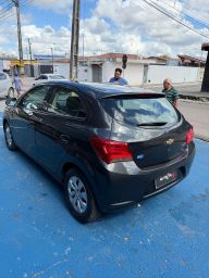 https://img.olx.com.br/thumbs256x256/11/111654297601325.jpg