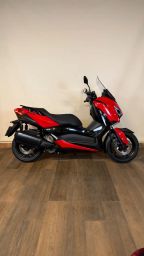 https://img.olx.com.br/thumbs256x256/11/111654576554836.jpg