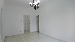 https://img.olx.com.br/thumbs256x256/11/111655300749421.jpg