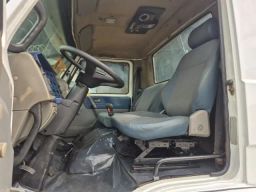 https://img.olx.com.br/thumbs256x256/11/111659653708262.jpg
