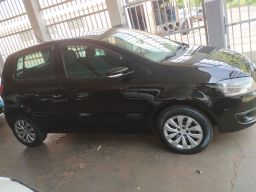 https://img.olx.com.br/thumbs256x256/11/111662458763621.jpg