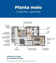 https://img.olx.com.br/thumbs256x256/11/111663181747567.jpg