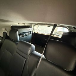 https://img.olx.com.br/thumbs256x256/11/111663302201521.jpg