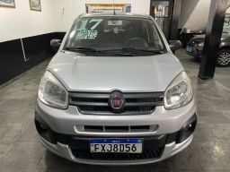https://img.olx.com.br/thumbs256x256/11/111665574318784.jpg