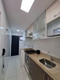 https://img.olx.com.br/thumbs256x256/11/111667450675964.jpg