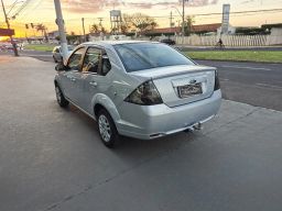 https://img.olx.com.br/thumbs256x256/11/111667794212613.jpg