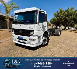 https://img.olx.com.br/thumbs256x256/11/111667795204132.jpg