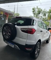https://img.olx.com.br/thumbs256x256/11/111668786161667.jpg