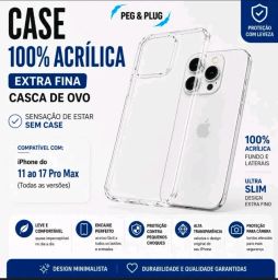 https://img.olx.com.br/thumbs256x256/11/111671545002458.jpg