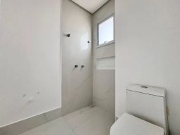 https://img.olx.com.br/thumbs256x256/11/111672491061220.jpg