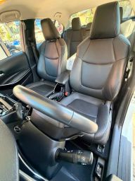 https://img.olx.com.br/thumbs256x256/11/111673186760530.jpg