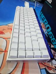 https://img.olx.com.br/thumbs256x256/11/111674675457708.jpg