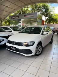 https://img.olx.com.br/thumbs256x256/11/111676052562018.jpg