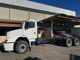 https://img.olx.com.br/thumbs256x256/11/111679672156884.jpg