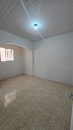 https://img.olx.com.br/thumbs256x256/11/111680326560186.jpg
