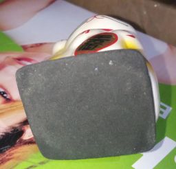 https://img.olx.com.br/thumbs256x256/11/111681662145395.jpg