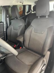 https://img.olx.com.br/thumbs256x256/11/111683542904825.jpg