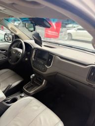 https://img.olx.com.br/thumbs256x256/11/111683911411822.jpg