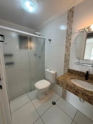 https://img.olx.com.br/thumbs256x256/11/111690440948763.jpg