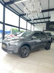 https://img.olx.com.br/thumbs256x256/11/111692578774657.jpg