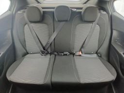 https://img.olx.com.br/thumbs256x256/11/111695420787664.jpg