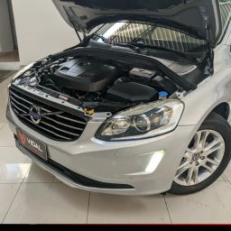 https://img.olx.com.br/thumbs256x256/11/111697199556108.jpg