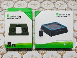 https://img.olx.com.br/thumbs256x256/11/111697433765427.jpg
