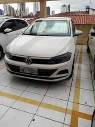 VW - VOLKSWAGEN POLO 2017 no Brasil  OLX