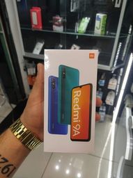 Título do anúncio: Xiaomi novos com 1 ano de garantia !!!