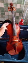 Título do anúncio: Violino Eagle 4/4 VE 441