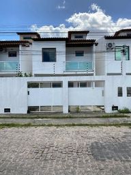 Título do anúncio: Excelente casa para alugar bairro Conjunto Luis Eduardo!!