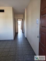 Título do anúncio: Apartamento para Locação em Serra, Jacaraípe, 1 dormitório, 1 banheiro, 1 vaga