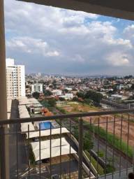 Título do anúncio: Apto 02 quartos 01 suite - Jardim Guanabara