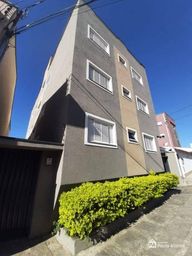 Título do anúncio: Apartamento com 2 dormitórios para alugar, 65 m² por R$ 1.200,00/mês - Vila Nova - Poços d