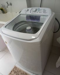 Título do anúncio: Maquina de lavar roupas Electrolux 13kg
