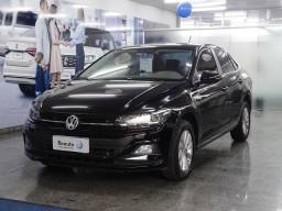 Título do anúncio: Volkswagen Virtus 1.0 200 Tsi Comfortline