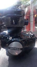 https://img.olx.com.br/thumbs256x256/11/112254039298830.jpg