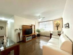 Título do anúncio: Apartamento à venda, 105 m² por R$ 715.000,00 - Icaraí - Niterói/RJ
