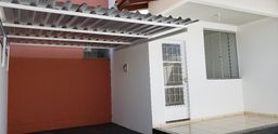 Título do anúncio: Casa Nova - Próximo ao Hospital Regional de Rondonópolis