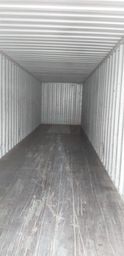 Título do anúncio: Container IMportados A pronta entrega Usados EM Bom estado